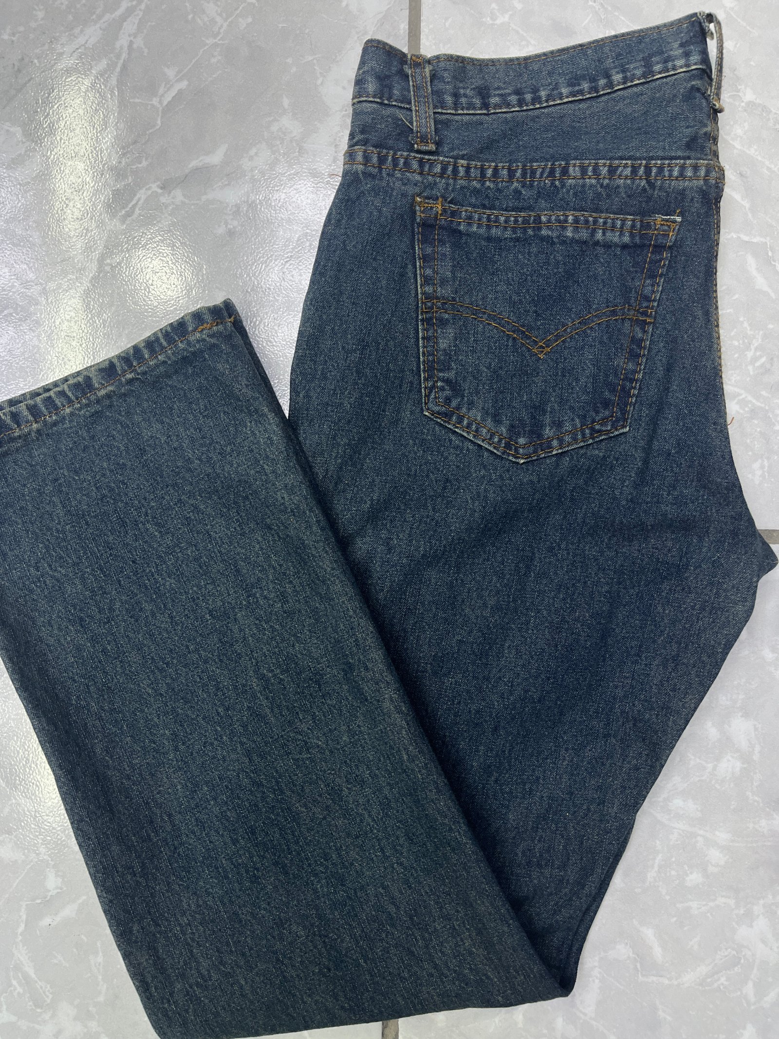 Pantalón
